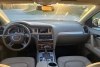 Audi Q7 S-Line 2015. ���� 14