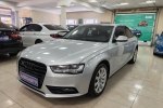 Audi A4  2013 � ������������