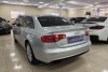 Audi A4  2013. ���� 2