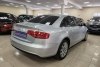Audi A4  2013. ���� 4