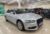Audi A4  2013. ���� 5