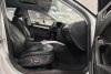 Audi A4  2013. ���� 6