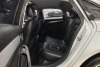 Audi A4  2013. ���� 7
