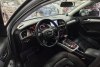 Audi A4  2013. ���� 8