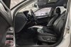 Audi A4  2013. ���� 9
