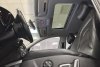 Audi A4  2013. ���� 10