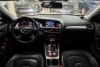 Audi A4  2013. ���� 11