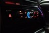 Audi A4  2013. ���� 12