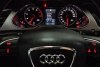 Audi A4  2013. ���� 14