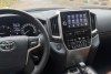 Toyota Land Cruiser 200 2019. ���� 11