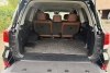 Toyota Land Cruiser 200 2019. ���� 14