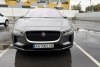 Jaguar I-Pace  2018. ���� 2