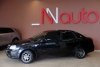 Chevrolet Lacetti  2008. ���� 2