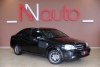 Chevrolet Lacetti  2008. ���� 3