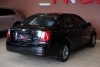 Chevrolet Lacetti  2008. ���� 5