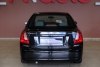 Chevrolet Lacetti  2008. ���� 6