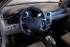 Chevrolet Lacetti  2008. ���� 7