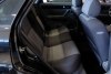 Chevrolet Lacetti  2008. ���� 9