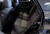 Chevrolet Lacetti  2008. ���� 8