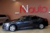 KIA Optima  2017. ���� 2