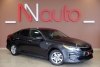 KIA Optima  2017. ���� 3
