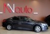 KIA Optima  2017. ���� 4
