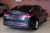 KIA Optima  2017. ���� 5