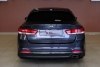 KIA Optima  2017. ���� 6