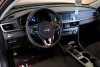 KIA Optima  2017. ���� 7