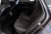 KIA Optima  2017. ���� 8