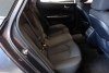 KIA Optima  2017. ���� 9