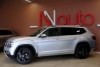 Volkswagen Atlas  2018. ���� 2
