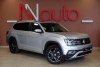 Volkswagen Atlas  2018. ���� 3