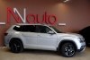 Volkswagen Atlas  2018. ���� 4