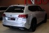 Volkswagen Atlas  2018. ���� 5