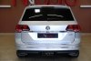 Volkswagen Atlas  2018. ���� 6