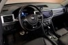 Volkswagen Atlas  2018. ���� 7