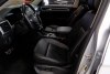 Volkswagen Atlas  2018. ���� 8