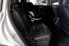 Volkswagen Atlas  2018. ���� 9