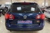 Volkswagen Passat  2010. ���� 3