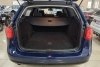 Volkswagen Passat  2010. ���� 4