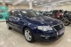 Volkswagen Passat  2010. ���� 6