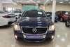 Volkswagen Passat  2010. ���� 7