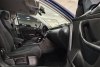 Volkswagen Passat  2010. ���� 8