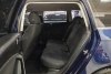 Volkswagen Passat  2010. ���� 9