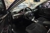 Volkswagen Passat  2010. ���� 10