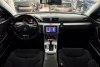 Volkswagen Passat  2010. ���� 11