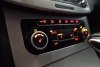 Volkswagen Passat  2010. ���� 12
