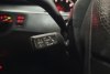 Volkswagen Passat  2010. ���� 13