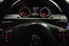 Volkswagen Passat  2010. ���� 14